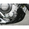 Cubrecárter AXP enduro Phd 4T Honda AX1231 - motoscamaralweb.com