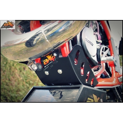 Cubrecárter AXP enduro Phd 2T Beta AX1310 - motoscamaralweb.com