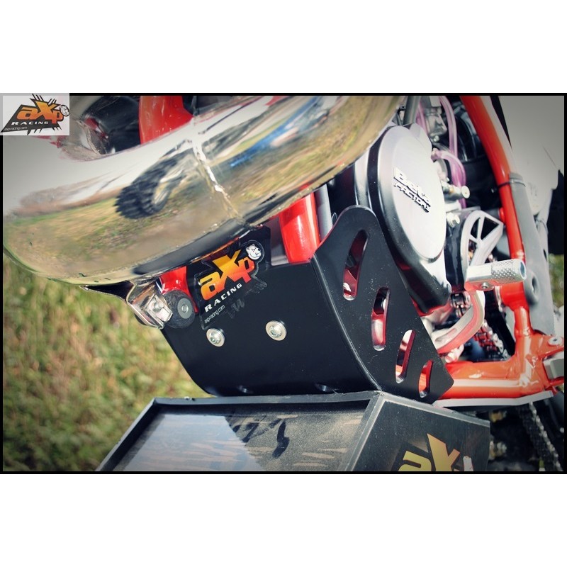 Cubrecárter AXP enduro Phd 2T Beta AX1310 - motoscamaralweb.com Cubrecárter AXP enduro Phd 2T Beta AX1310 - motoscamaralweb.com
