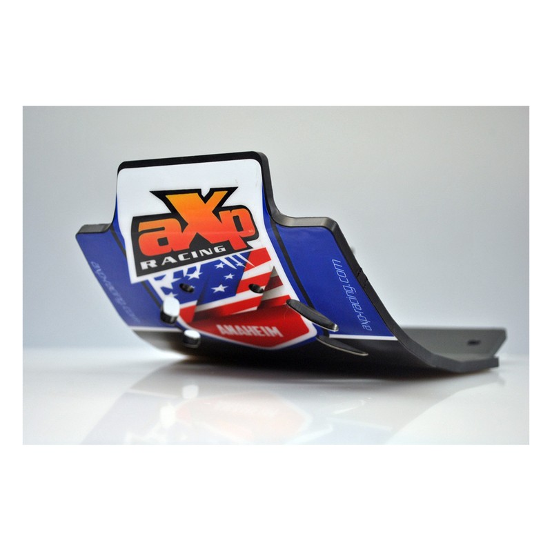 Cubrecárter AXP motocross Phd Anaheim Yamaha AX1327 - motoscamaralweb.com Cubrecárter AXP motocross Phd Anaheim Yamaha AX1327 - motoscamaralweb.com