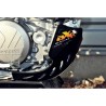 Cubrecárter AXP enduro GP Kawasaki AX1365 - motoscamaralweb.com