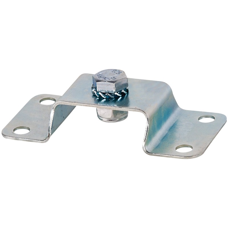 SOPORTE FARO DE TRABAJO ESTANCO LED- motoscamaralweb.com SOPORTE FARO DE TRABAJO ESTANCO LED- motoscamaralweb.com