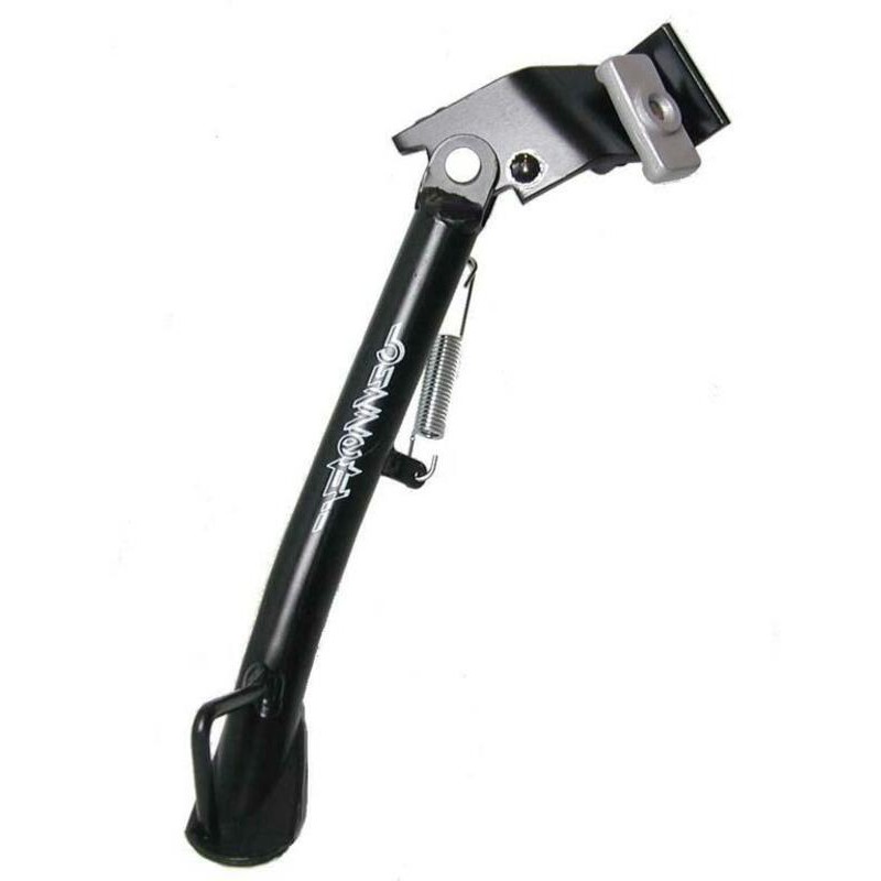 Caballete lateral BUZZETTI - motoscamaralweb.com Caballete lateral BUZZETTI - motoscamaralweb.com