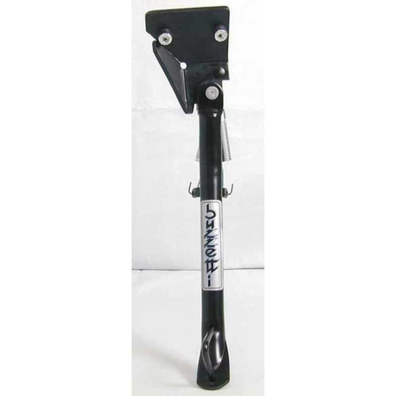 Caballete lateral BUZZETTI - motoscamaralweb.com Caballete lateral BUZZETTI - motoscamaralweb.com