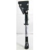 Caballete lateral BUZZETTI - motoscamaralweb.com
