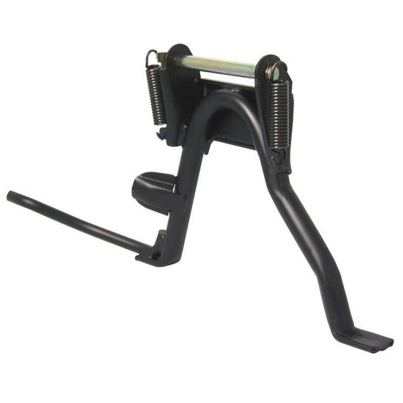 Caballete central completo BUZZETTI - motoscamaralweb.com Caballete central completo BUZZETTI - motoscamaralweb.com