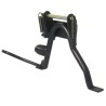 Caballete central completo BUZZETTI - motoscamaralweb.com
