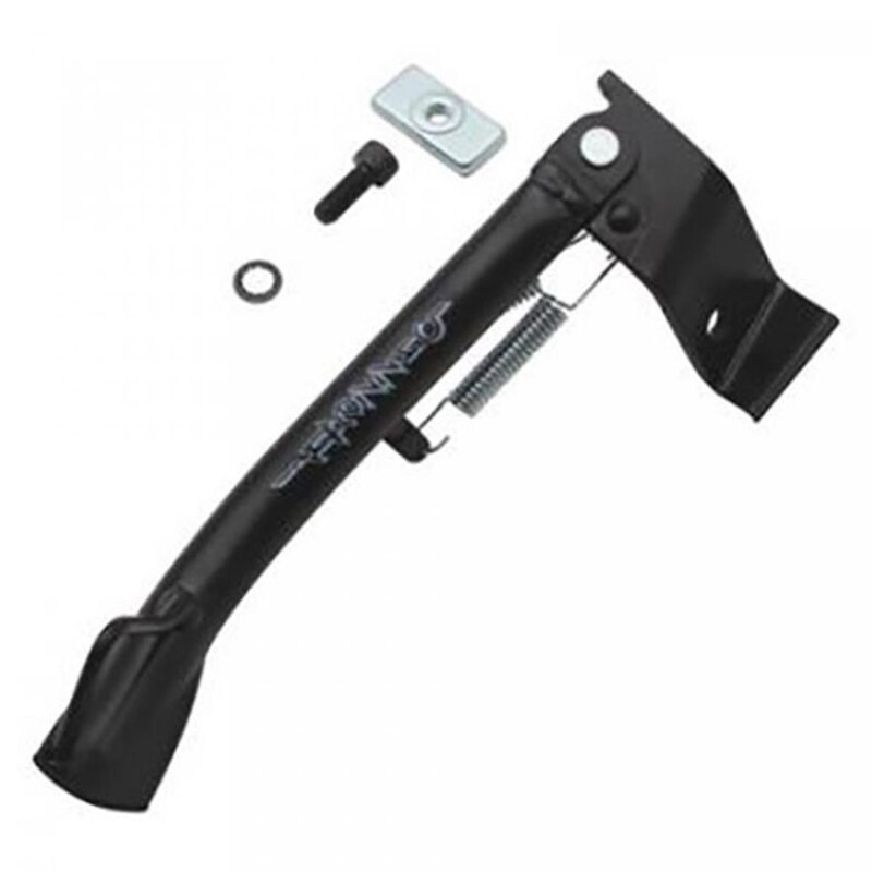 Caballete lateral BUZZETTI - motoscamaralweb.com Caballete lateral BUZZETTI - motoscamaralweb.com