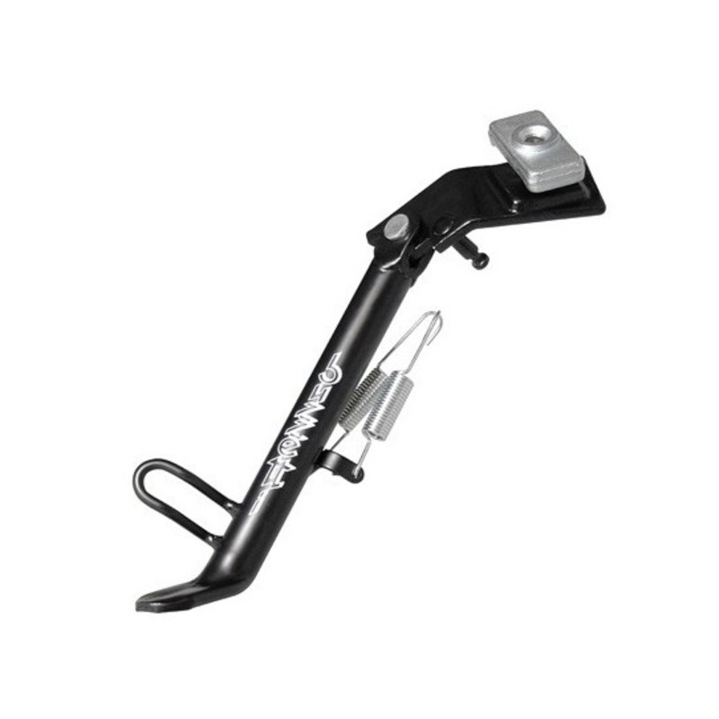 Caballete lateral BUZZETTI - motoscamaralweb.com Caballete lateral BUZZETTI - motoscamaralweb.com