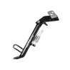 Caballete lateral BUZZETTI - motoscamaralweb.com