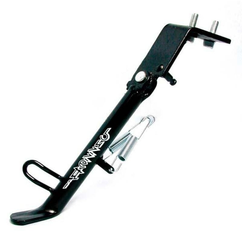 Caballete lateral BUZZETTI - motoscamaralweb.com Caballete lateral BUZZETTI - motoscamaralweb.com