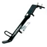 Caballete lateral BUZZETTI - motoscamaralweb.com
