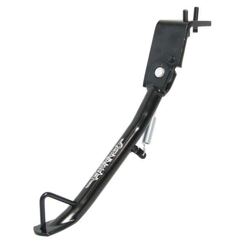 Caballete lateral BUZZETTI 4411 Piaggio Liberty - motoscamaralweb.com Caballete lateral BUZZETTI 4411 Piaggio Liberty - motoscamaralweb.com