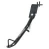 Caballete lateral BUZZETTI 4411 Piaggio Liberty - motoscamaralweb.com