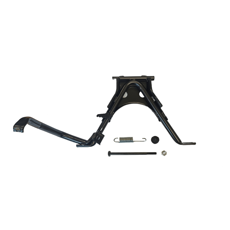 Caballete central completo BUZZETTI - motoscamaralweb.com Caballete central completo BUZZETTI - motoscamaralweb.com