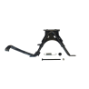 Caballete central completo BUZZETTI - motoscamaralweb.com