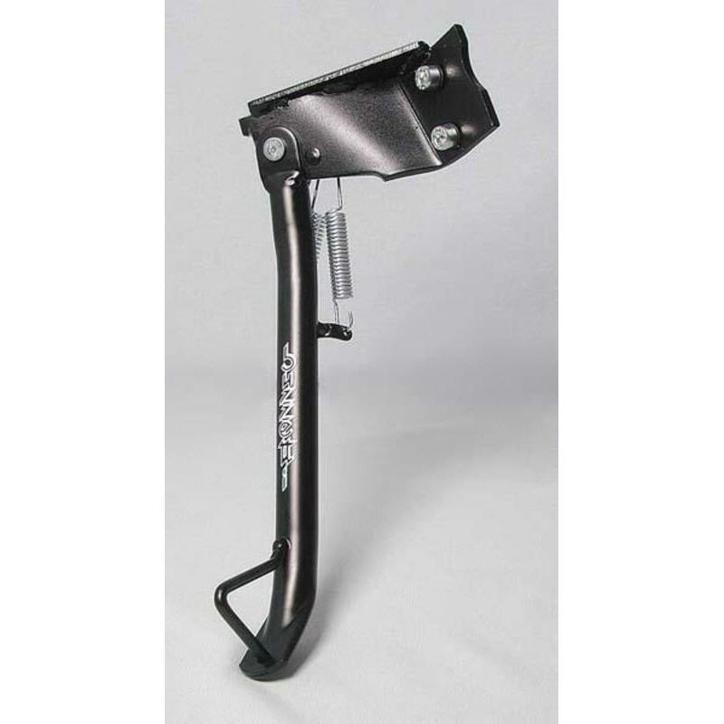 Caballete lateral BUZZETTI - motoscamaralweb.com Caballete lateral BUZZETTI - motoscamaralweb.com