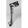 Caballete lateral BUZZETTI - motoscamaralweb.com