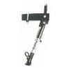 Caballete lateral rueda 14 BUZZETTI - motoscamaralweb.com