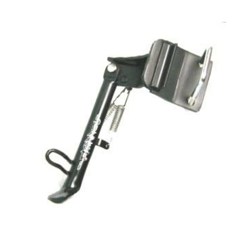 Caballete lateral BUZZETTI - motoscamaralweb.com Caballete lateral BUZZETTI - motoscamaralweb.com