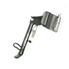 Caballete lateral BUZZETTI - motoscamaralweb.com