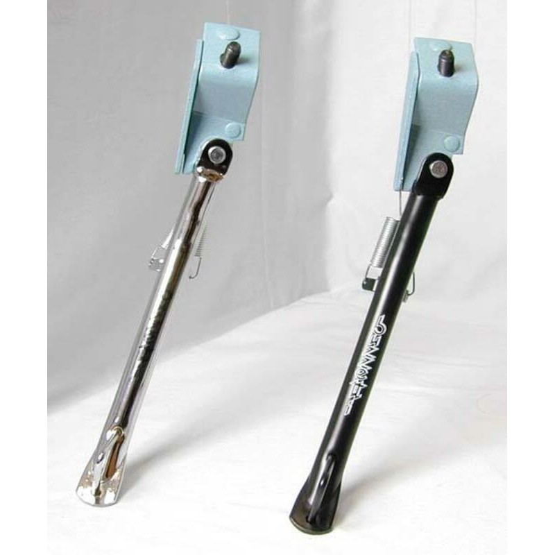 Caballete lateral BUZZETTI - motoscamaralweb.com Caballete lateral BUZZETTI - motoscamaralweb.com