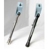 Caballete lateral BUZZETTI - motoscamaralweb.com