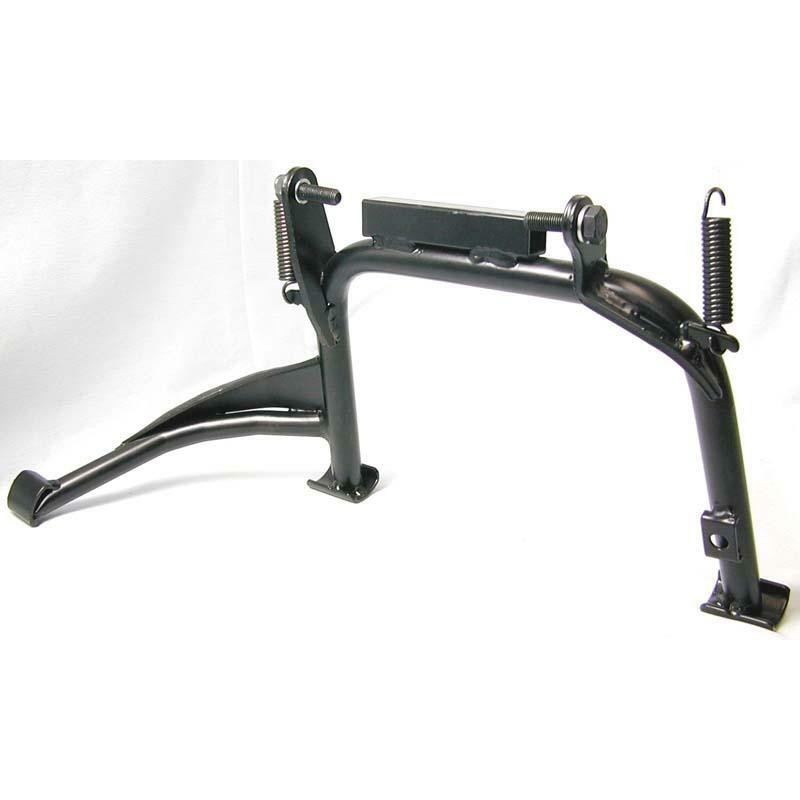 Caballete central completo BUZZETTI - motoscamaralweb.com Caballete central completo BUZZETTI - motoscamaralweb.com