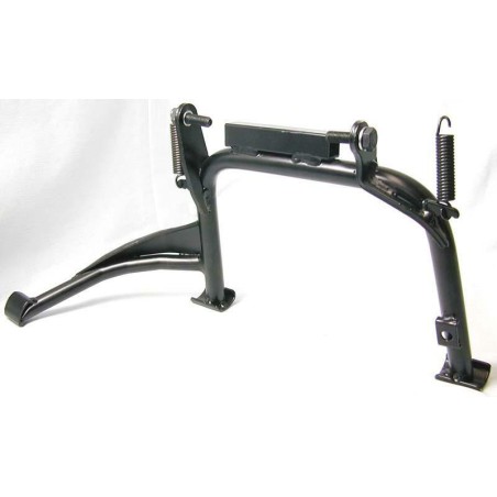 Caballete central completo BUZZETTI - motoscamaralweb.com