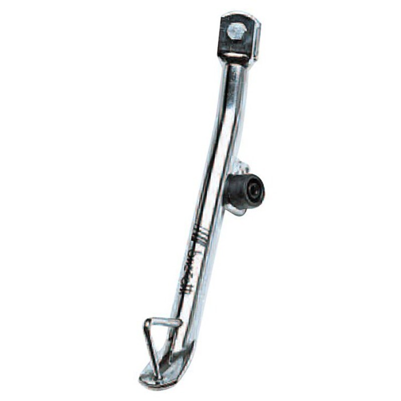 Caballete lateral BUZZETTI - motoscamaralweb.com Caballete lateral BUZZETTI - motoscamaralweb.com