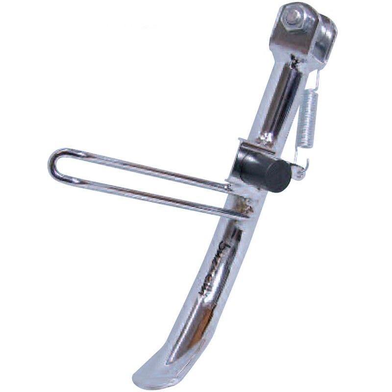 Caballete lateral BUZZETTI - motoscamaralweb.com Caballete lateral BUZZETTI - motoscamaralweb.com