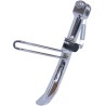 Caballete lateral BUZZETTI - motoscamaralweb.com