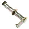 Kit de perno para caballete central BUZZETTI - motoscamaralweb.com