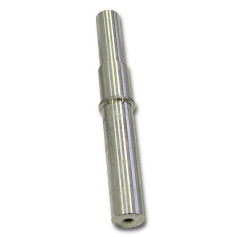 Perno RS16 adaptador para Ducati 22 mm // 26 mm - PMD-01 - motoscamaralweb.com Perno RS16 adaptador para Ducati 22 mm // 26 mm - PMD-01 - motoscamaralweb.com