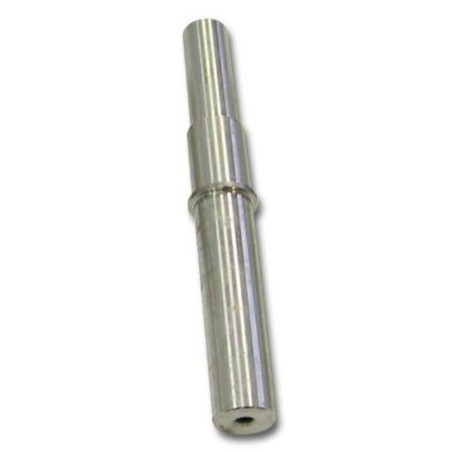 Perno RS16 adaptador para Ducati 22 mm // 26 mm - PMD-01 - motoscamaralweb.com