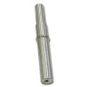 Perno RS16 adaptador para Ducati 22 mm // 26 mm - PMD-01 - motoscamaralweb.com