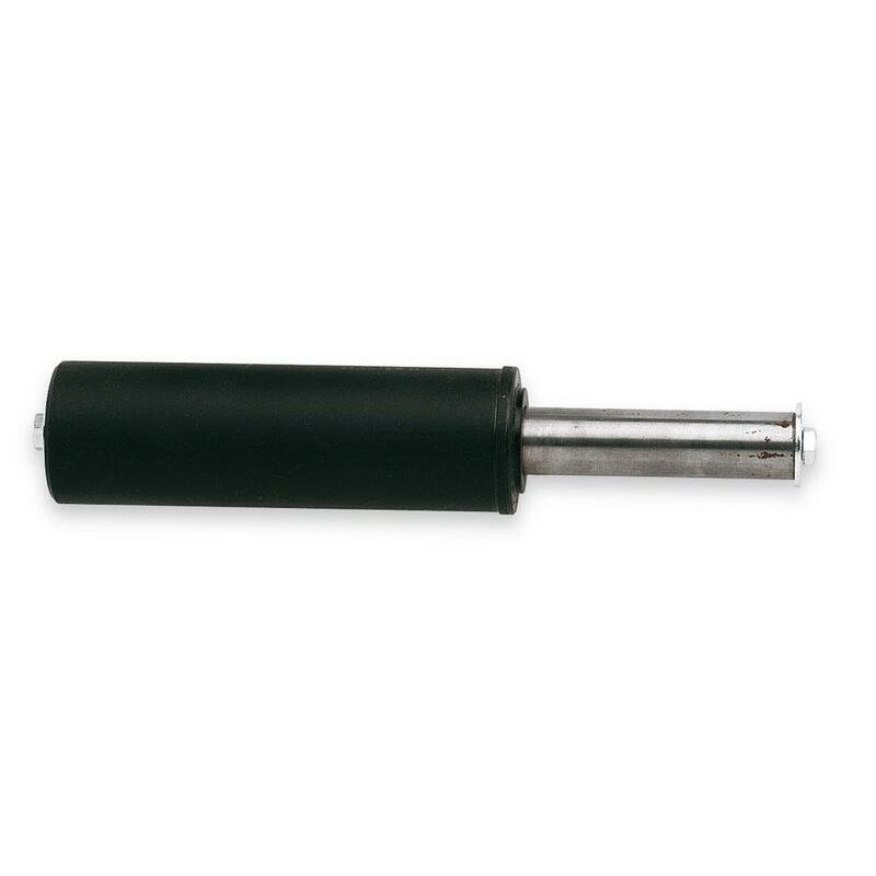 Perno RS16R adaptador para BMW R1200GS 51 mm - PMB-1200 - motoscamaralweb.com