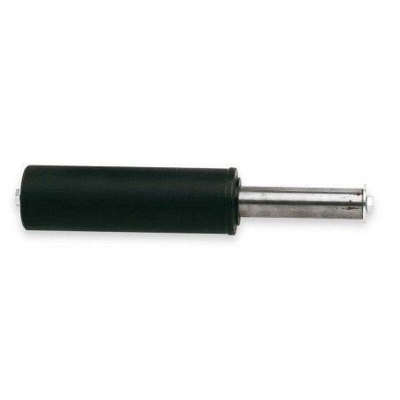 Perno RS16R adaptador para BMW R1200GS 51 mm - PMB-1200 - motoscamaralweb.com