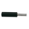 Perno RS16R adaptador para BMW R1200GS 51 mm - PMB-1200 - motoscamaralweb.com