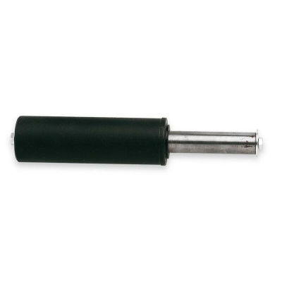 Perno RS16R adaptador para BMW 53 mm - PMB-1200K - motoscamaralweb.com