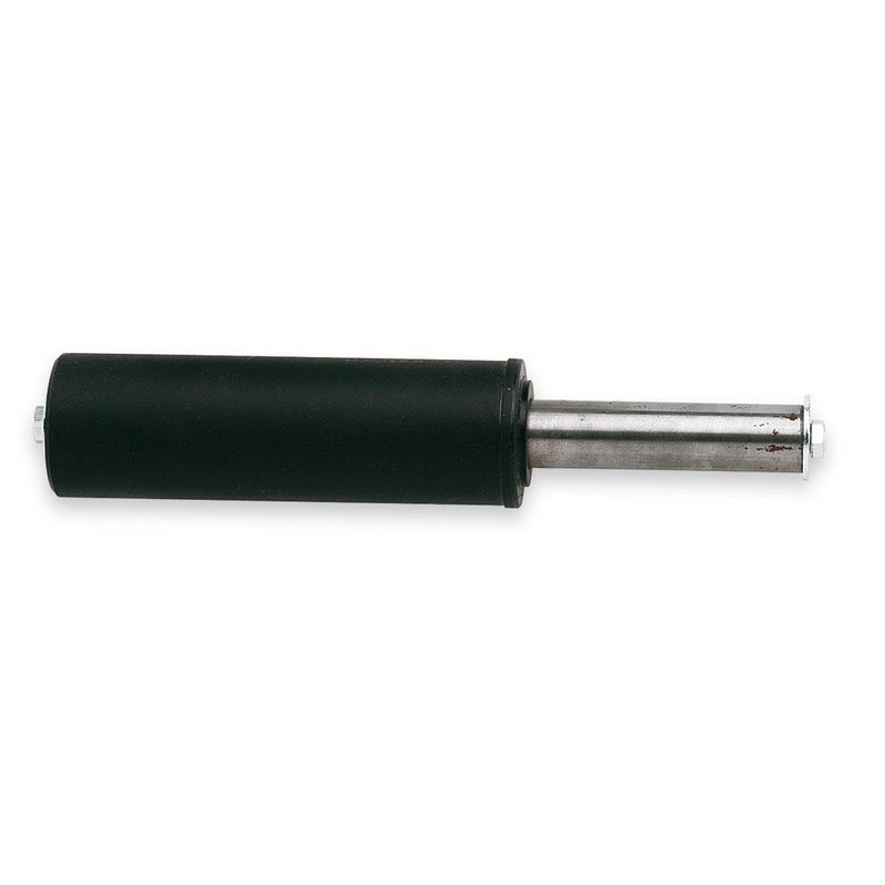 Perno RS16 adaptador para Ducati 1098/1198 40mm - PMD-98/40 - motoscamaralweb.com Perno RS16 adaptador para Ducati 1098/1198 40mm - PMD-98/40 - motoscamaralweb.com