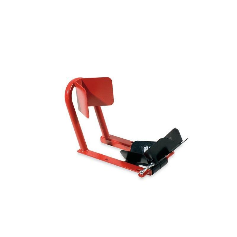 Mordaza para rueda Bike Lift W-38 C - W-38 C - motoscamaralweb.com Mordaza para rueda Bike Lift W-38 C - W-38 C - motoscamaralweb.com