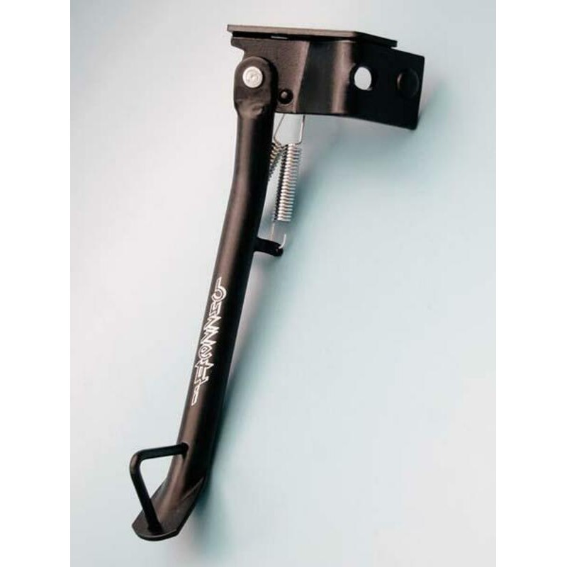 Caballete lateral BUZZETTI - motoscamaralweb.com Caballete lateral BUZZETTI - motoscamaralweb.com