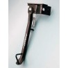 Caballete lateral BUZZETTI - motoscamaralweb.com