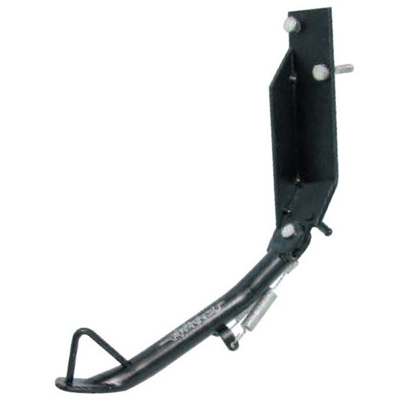 Caballete lateral rueda 12 BUZZETTI - motoscamaralweb.com Caballete lateral rueda 12 BUZZETTI - motoscamaralweb.com