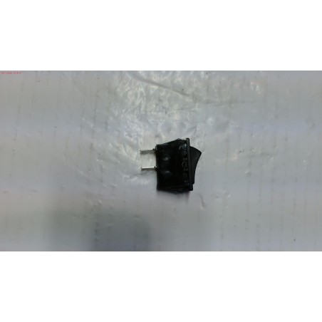 INTERRUPTOR ON/OFF P.VAREADOR HARVEST PLUS 2.0- motoscamaralweb.com