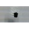 INTERRUPTOR ON/OFF P.VAREADOR HARVEST PLUS 2.0- motoscamaralweb.com
