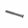 Perno adaptador para caballete trasero Honda CB1000R 18- 18.1mm - PMH-CB08-18 - motoscamaralweb.com