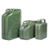 Garrafa de gasolina BIKE LIFT- 20L - motoscamaralweb.com