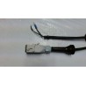 CABLE EMPUÑADURA COMPLETO P.VAREADOR HARVEST PLUS 2.0- motoscamaralweb